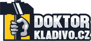 Název firmy